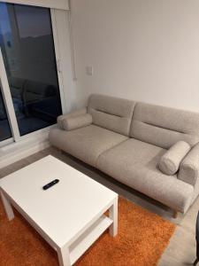 Cozy one bedroom skyview