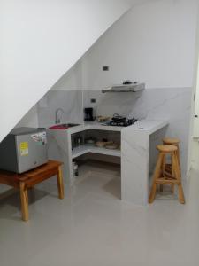 valen house