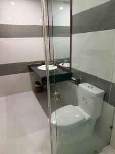 Golf Star Hotel