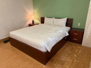 Golf Star Hotel