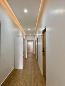 Wara Home & Hostel