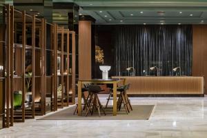 Meliá Milano