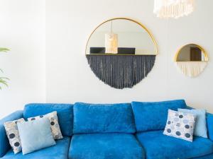 Luxury Ocean View Condo | Camino al Mar