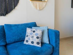 Luxury Ocean View Condo | Camino al Mar