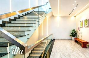 Villa Hồ Bơi Checkin khu Tam Thắng