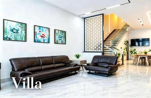 Villa Hồ Bơi Checkin khu Tam Thắng