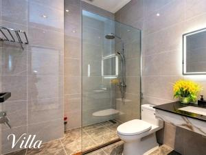 Villa Hồ Bơi Checkin khu Tam Thắng