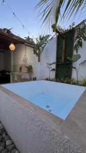 Babe Maison Transient House