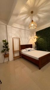 Babe Maison Transient House