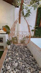 Babe Maison Transient House