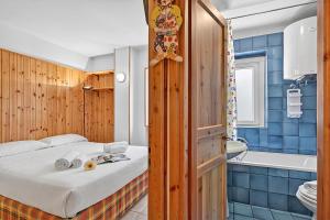 Appartamento La Radura - Happy Rentals