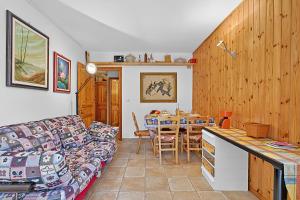 Appartamento La Radura - Happy Rentals