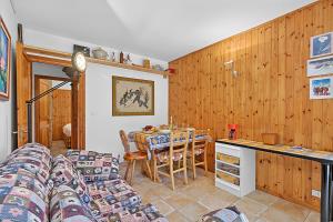Appartamento La Radura - Happy Rentals