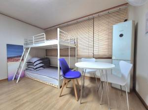 교대 BB house
