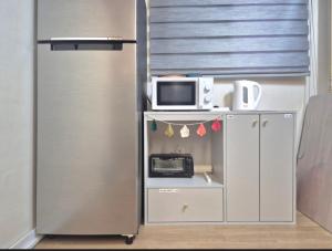 교대 BB house