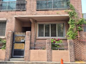 교대 BB house
