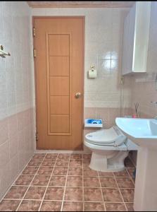 교대 BB house