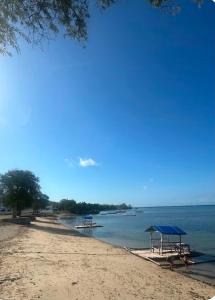 Twinscape 88 Beach Resort Batangas