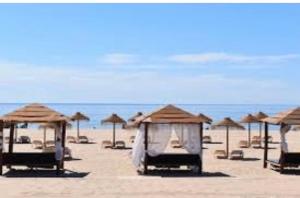 Accommodation Stay Lagos