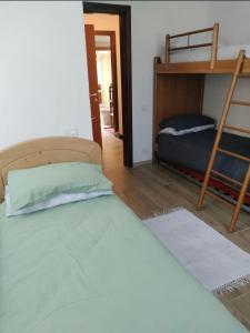 Casa Maria 2
