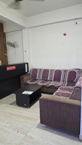 Hotel Ashapura