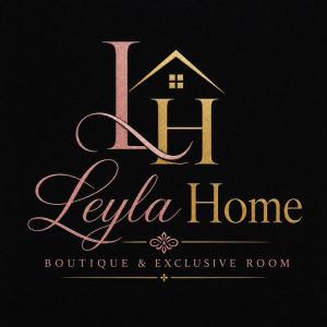 Leyla Home