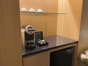 Homm Stay Nagi Shijo Kyoto By Banyan Group