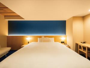 Homm Stay Nagi Shijo Kyoto By Banyan Group