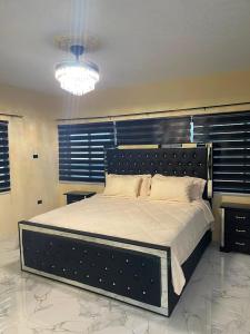 R&R Rest and Restore