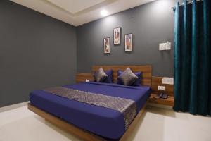 FabHotels Royal Stay