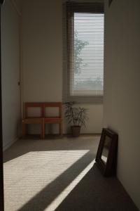 A Quiet and Warm Private Home in Jungmun, Seogwipo