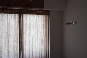 A Quiet and Warm Private Home in Jungmun, Seogwipo