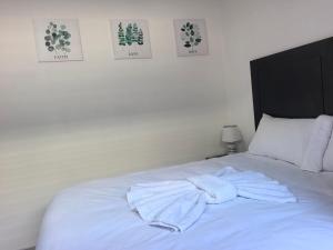Ruka Manor B&B