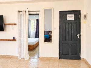 Diani 1-Bedroom Cottage next to Diani Beach