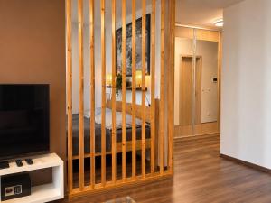 CORVIN ROYAL Apartments