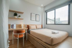 NookStay 1 - Hotel & Homestay