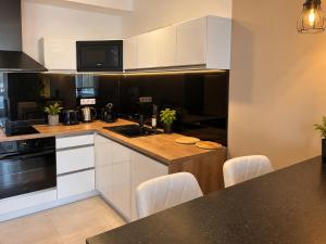 CORVIN ROYAL Apartments