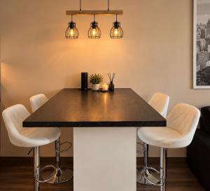 CORVIN ROYAL Apartments