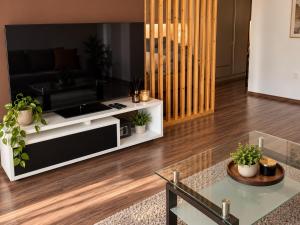 CORVIN ROYAL Apartments