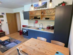 Apartmán 432 Krakonoš