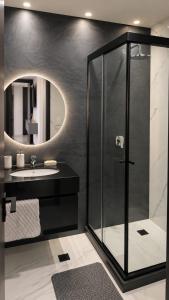 Quantum Equipetrol 2 ambientes Parqueo Piscina