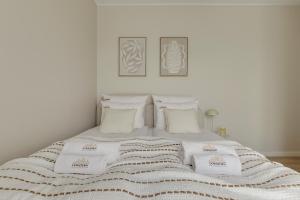 Faro - Close to the Beach and Park & Parking by Downtown Apartments