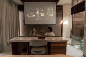La Vie Villa Seminyak by Ini Vie Hospitality