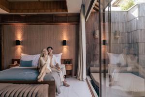 La Vie Villa Seminyak by Ini Vie Hospitality