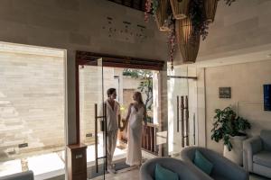 La Vie Villa Seminyak by Ini Vie Hospitality