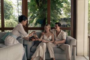 La Vie Villa Seminyak by Ini Vie Hospitality