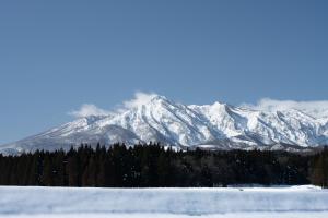 YUKISATO Lodge 雪郷ロッジ