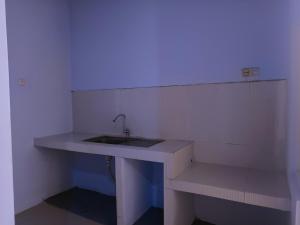 Radyan House - Room for Rent