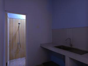 Radyan House - Room for Rent