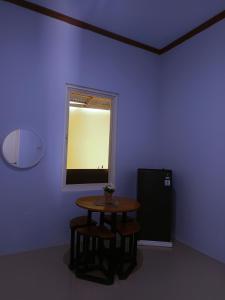 Radyan House - Room for Rent